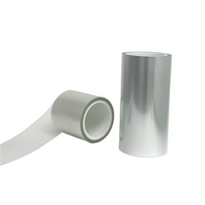 Scannán Cosanta Aicrileach （Trédhearcach, Gorm, Glas, Dearg, Bán, Dubh srl）